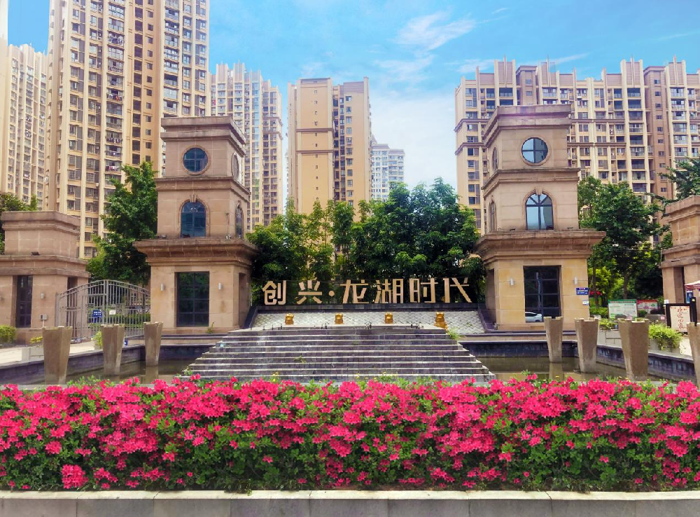 图片 37.png