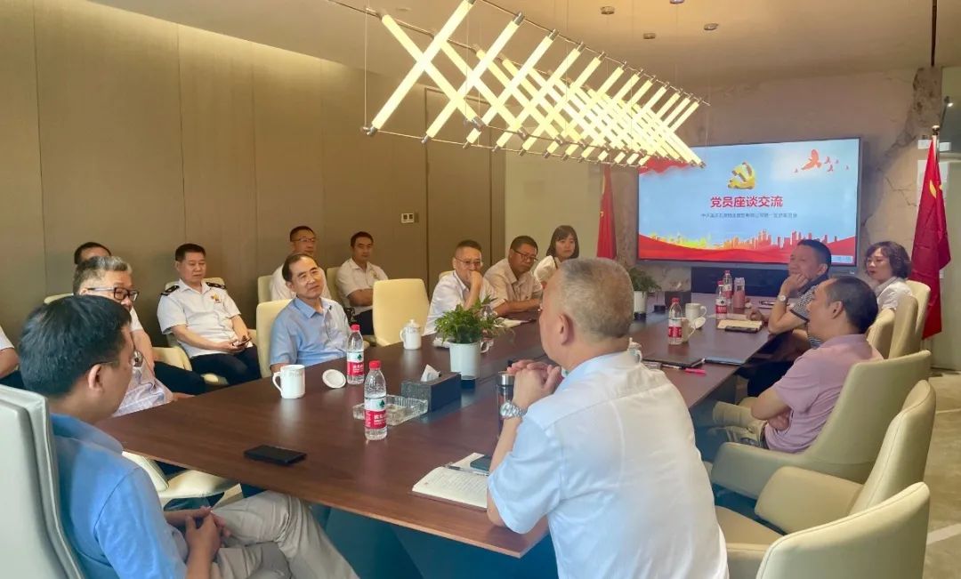 微信图片_20220706153420.jpg