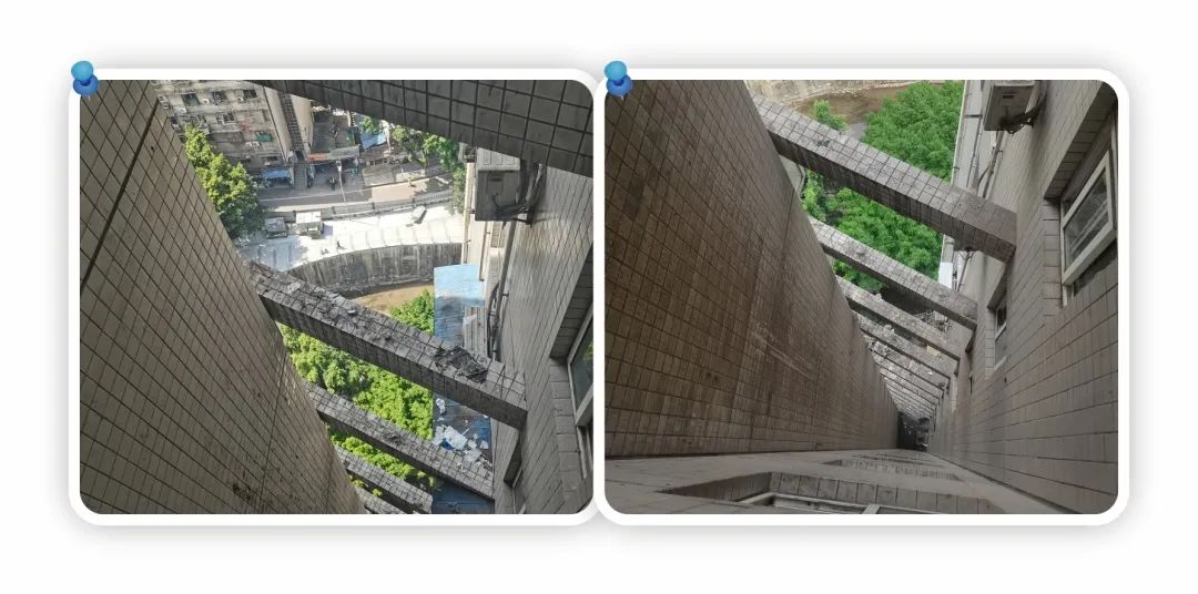 微信图片_20220708091745.jpg