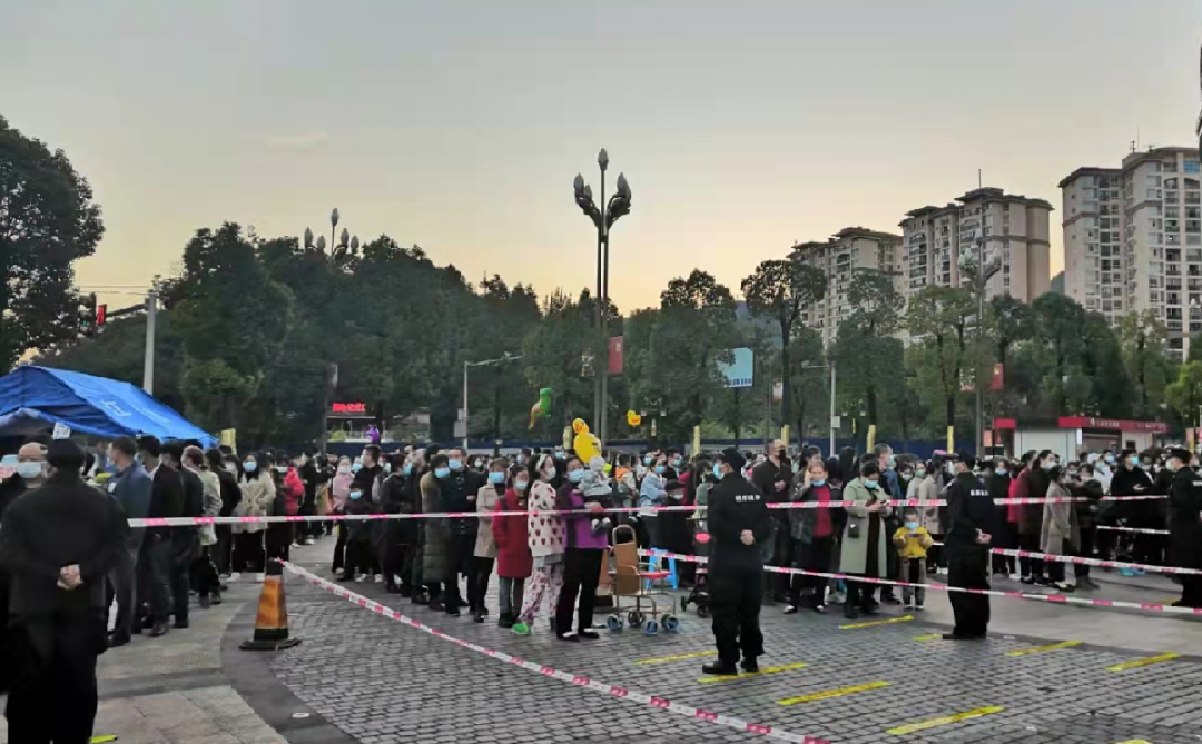 微信图片_20220708113310.png