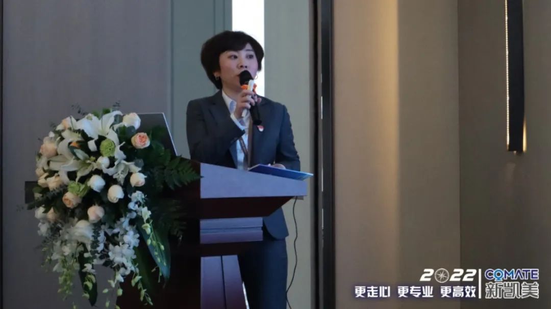 微信图片_20220715152932.jpg
