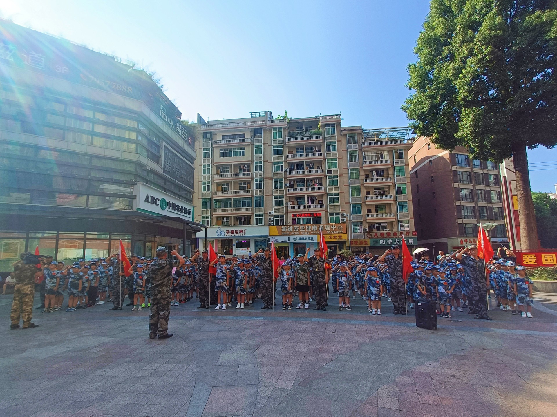 开营p.jpg