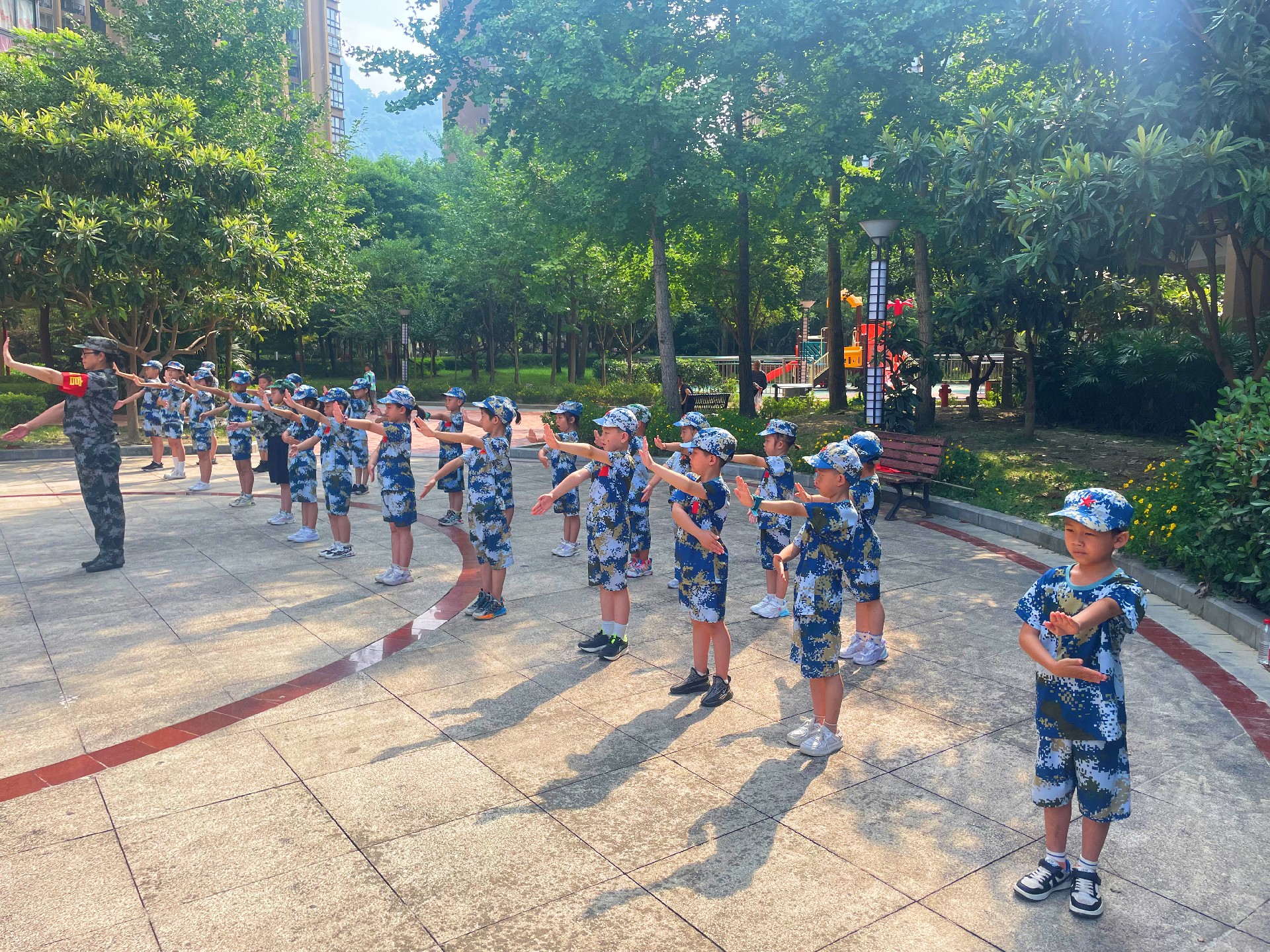微信图片_20230915100907.jpg