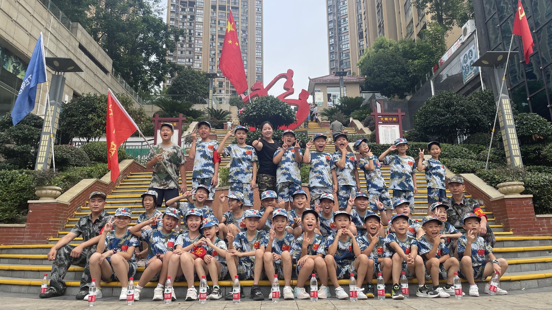 1951d401827e965a1cb52e42f66657c_副本.jpg